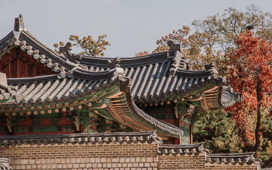 Séoul en famille : mes 5 pépites pour un voyage qui épate petits et grands